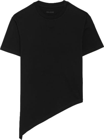 Zadig et Voltaire Sweaters Nero