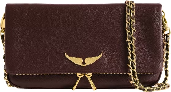 Zadig et Voltaire Bags Viola