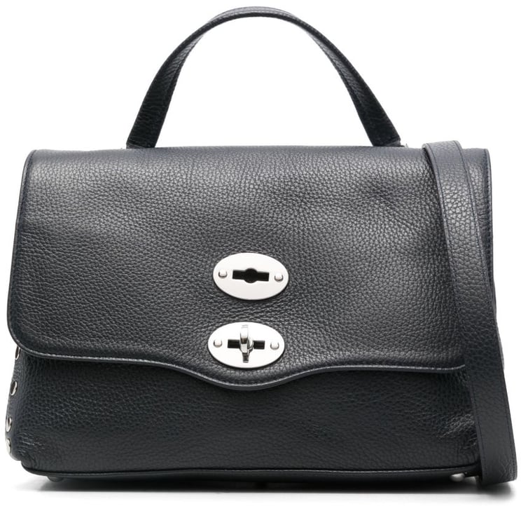 Zanellato Bags Ink