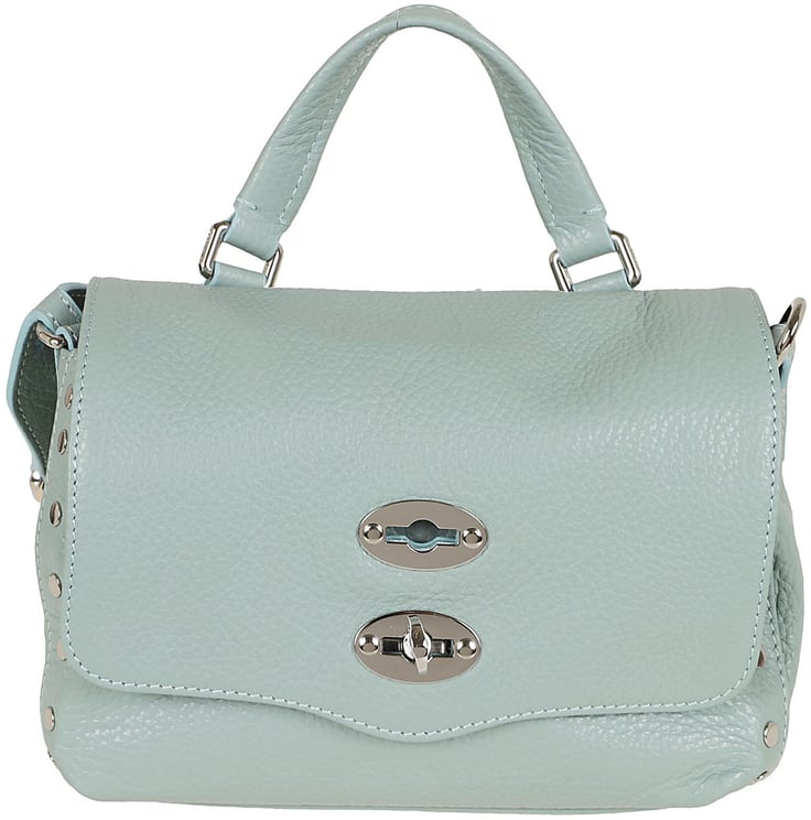 Zanellato ZANELLATO 068010.0050000B