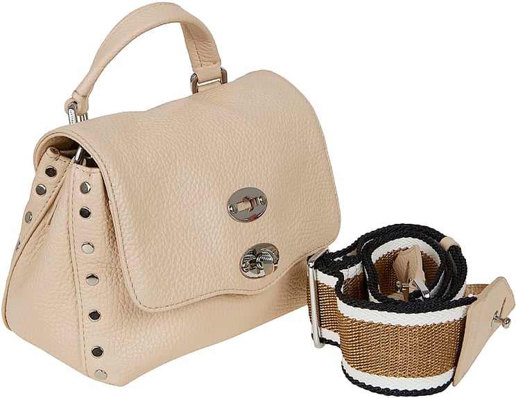 Zanellato ZANELLATO 068010.0050000B