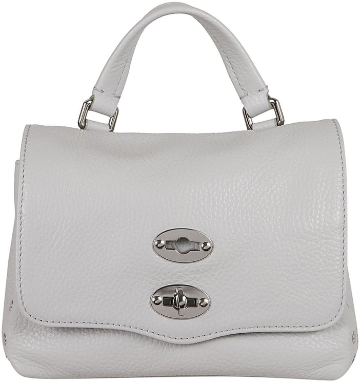 Zanellato ZANELLATO 068010.0050000B