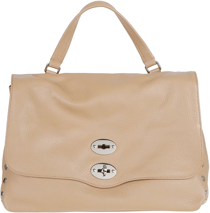 Zanellato ZANELLATO 068010.0050000M