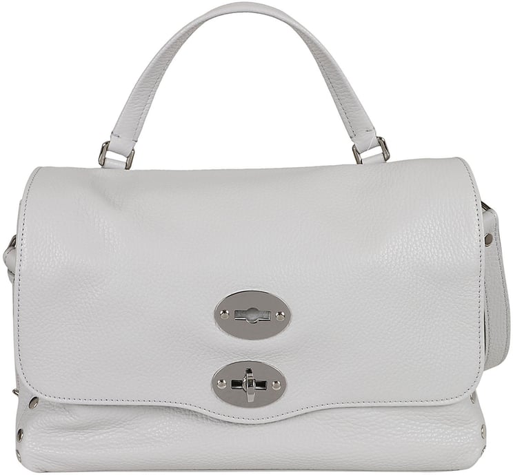 Zanellato ZANELLATO 068010.0050000S