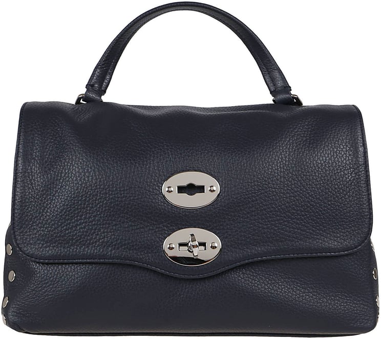 Zanellato ZANELLATO 068010.0050000S