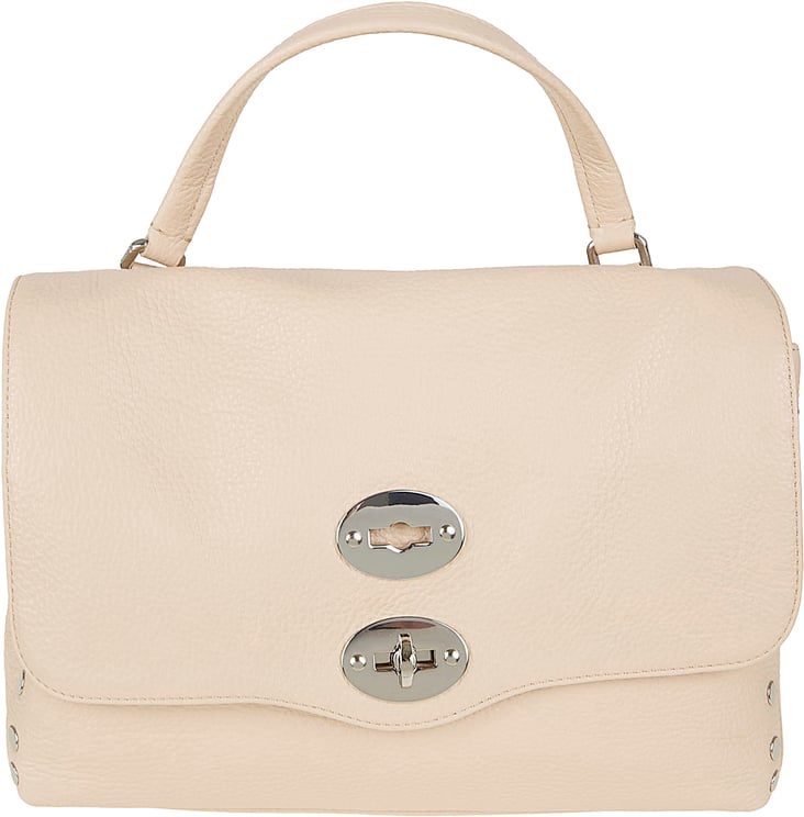 Zanellato ZANELLATO 068010.0050000S