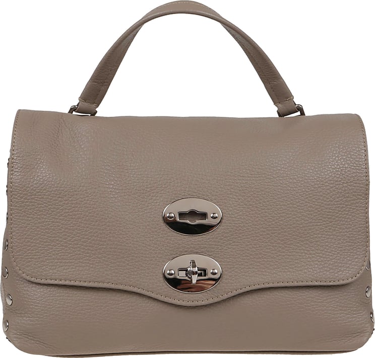 Zanellato ZANELLATO 068010.0050000S