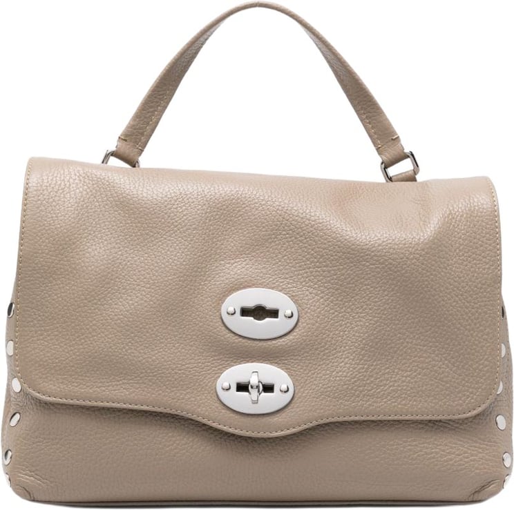 Zanellato Bags Tortora