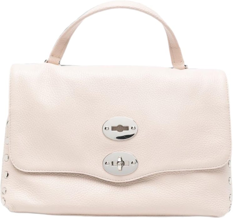 Zanellato Bags White
