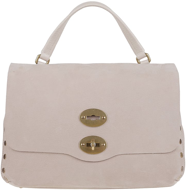 Zanellato ZANELLATO POSTINA JONES S