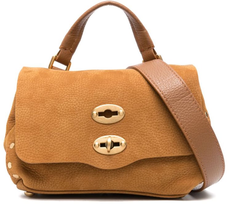 Zanellato Bags Luggage