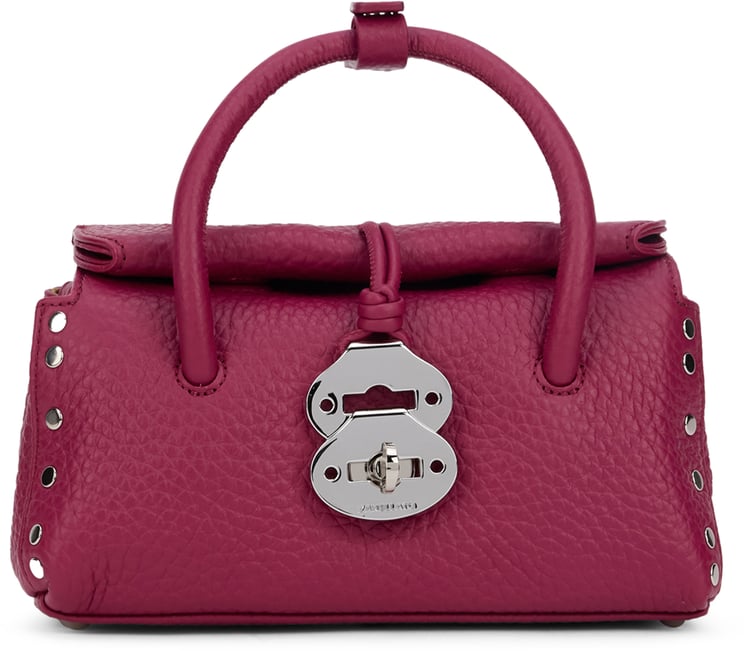 Zanellato Shoulder bag Dotta