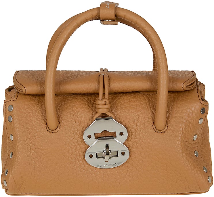 Zanellato ZANELLATO DOTTA CENTAURO