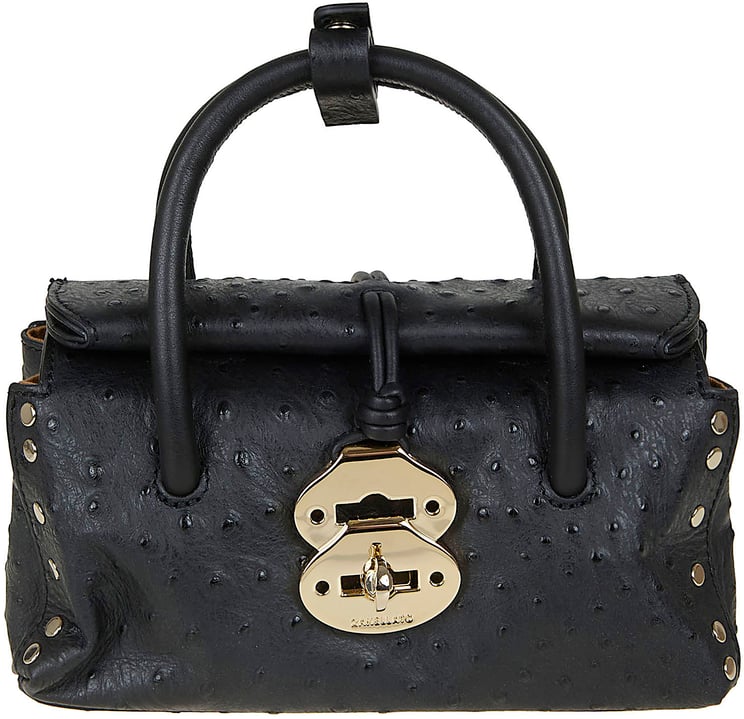 Zanellato ZANELLATO 068750.2230000B