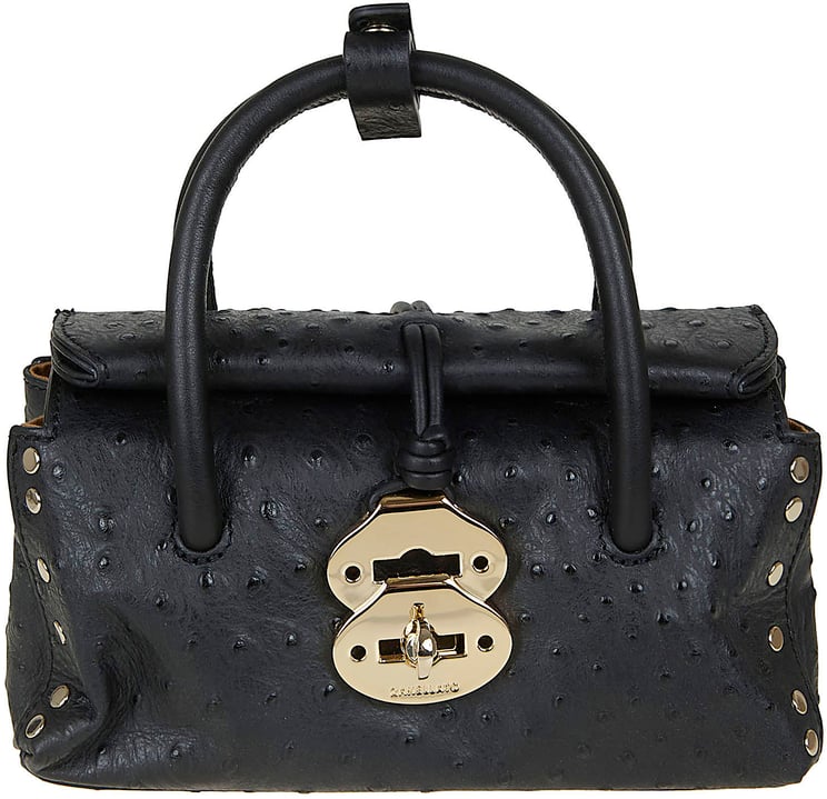 Zanellato ZANELLATO DOTTA CACTUS