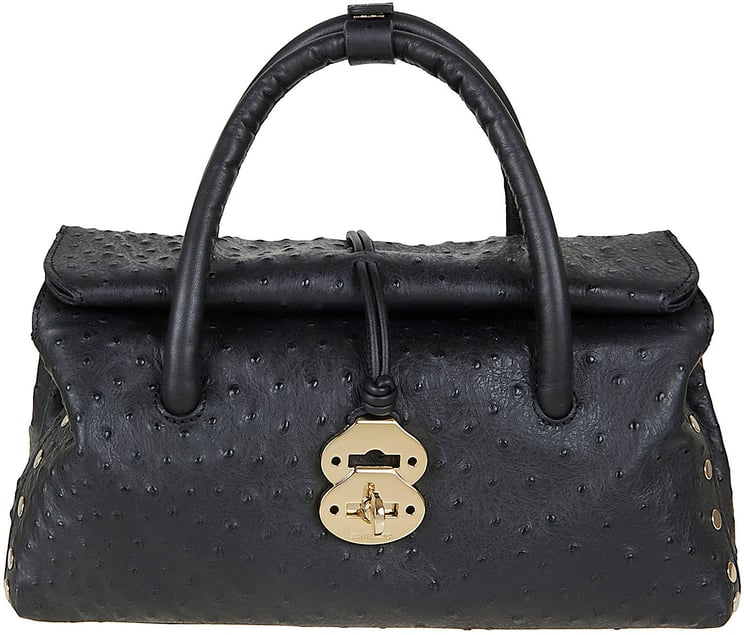 Zanellato ZANELLATO DOTTA CACTUS