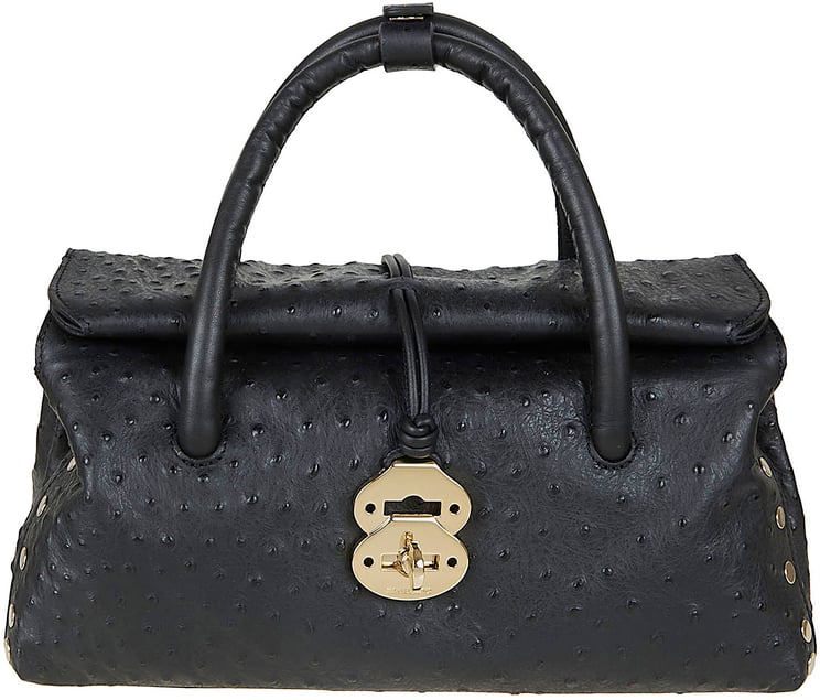 Zanellato ZANELLATO 068750.2230000S