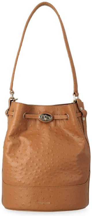 Zanellato Bags Leather Brown