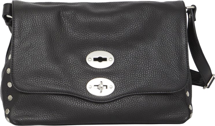 Zanellato Postina Daily S bag