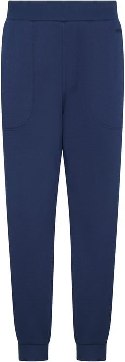 Zegna Rtw Blue