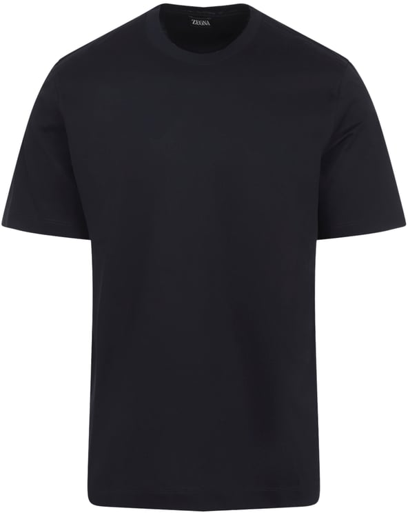 Zegna ZEGNA UH335A3.H771