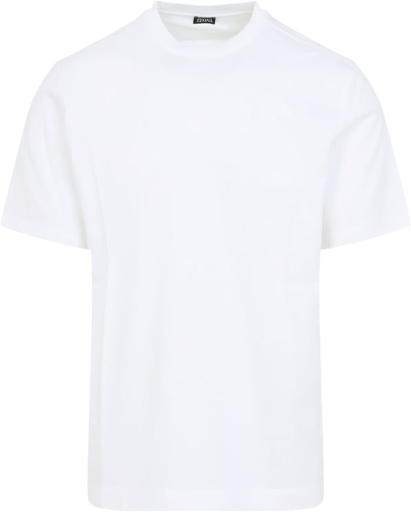 Zegna ZEGNA UH335A3.H771