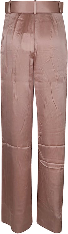 Zimmermann ZIMMERMANN 2151PS26R