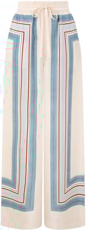 Zimmermann Trainingsbroek