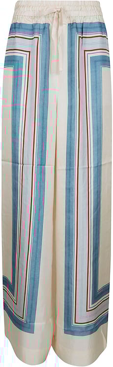 Zimmermann ZIMMERMANN Track Pant