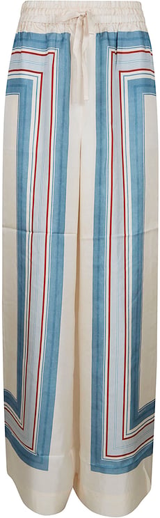 Zimmermann ZIMMERMANN Track Pant