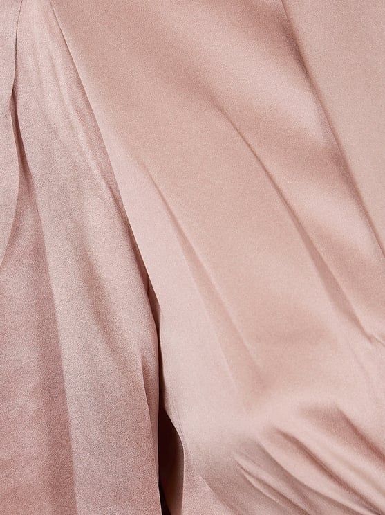 Zimmermann ZIMMERMANN 4913TS26R