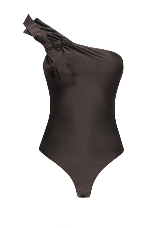 Zimmermann Sea Clothing Brown