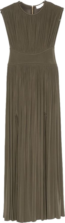 Zimmermann Dresses Green