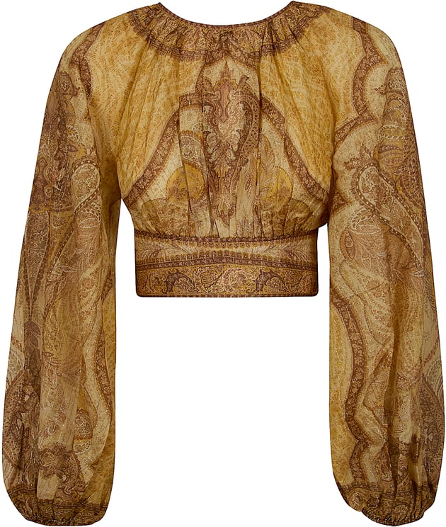 Zimmermann ZIMMERMANN 6436TRS262