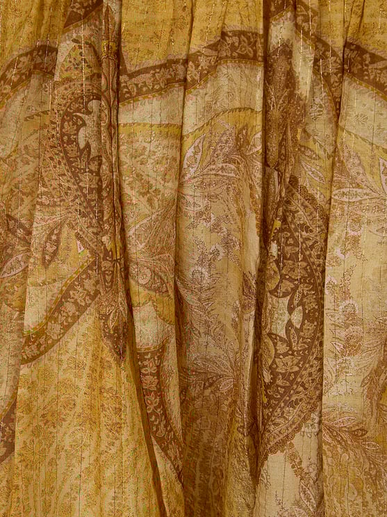 Zimmermann ZIMMERMANN 6437SRS262