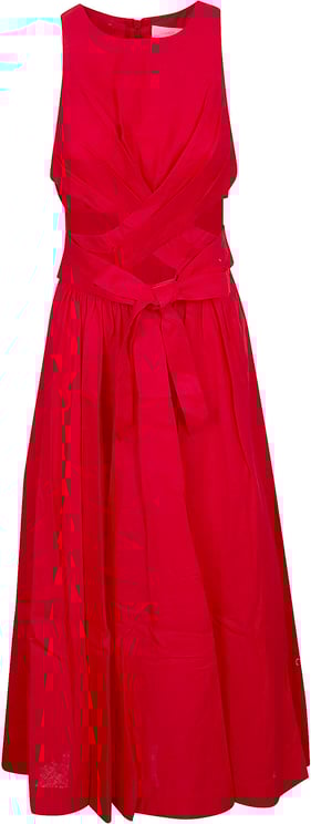 Zimmermann ZIMMERMANN 6444DRS264