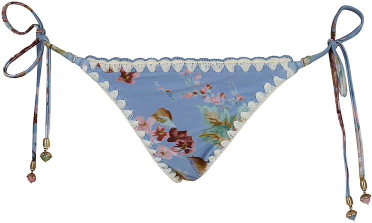 Zimmermann ZIMMERMANN 7055WRS261