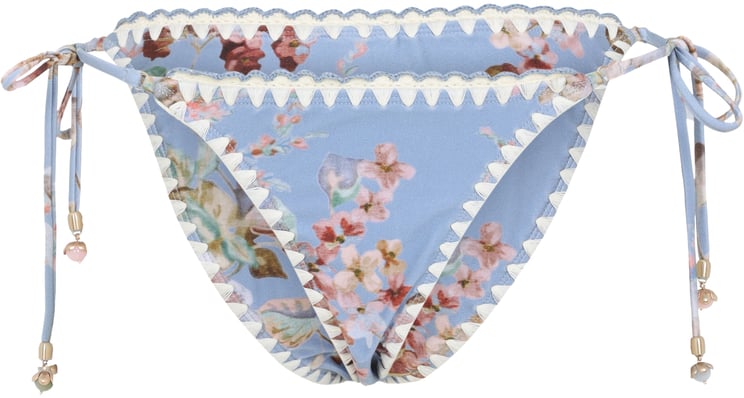 Zimmermann ZIMMERMANN 7055WRS261