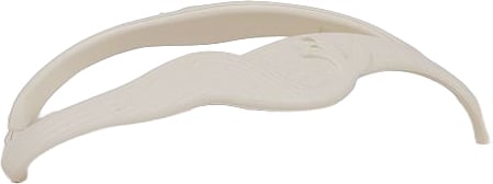 Zimmermann Sandals Bianco