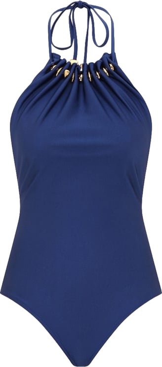 Zimmermann Sea Clothing Navy