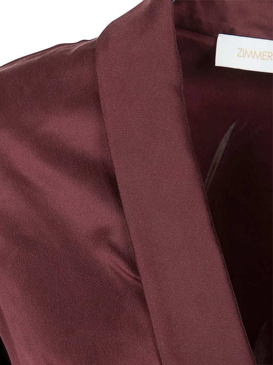 Zimmermann ZIMMERMANN 8066DS26R