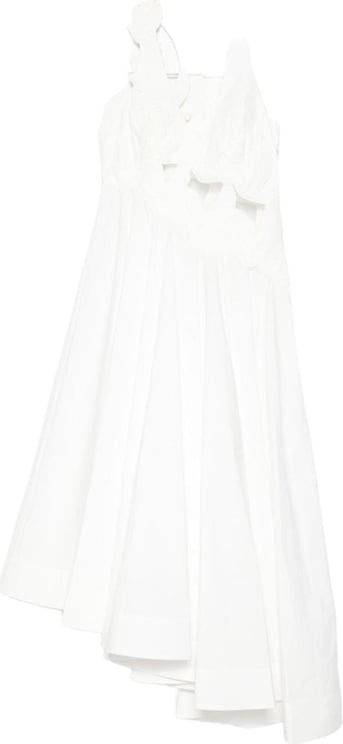 Zimmermann Dresses Avorio