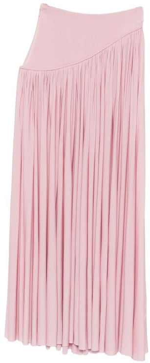 Zimmermann Skirts Rosa