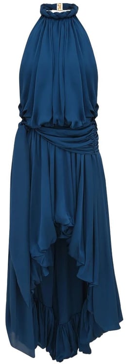 Zimmermann Dresses Mmarrone