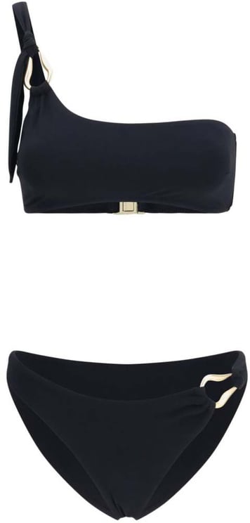 Zimmermann Sea Clothing Black