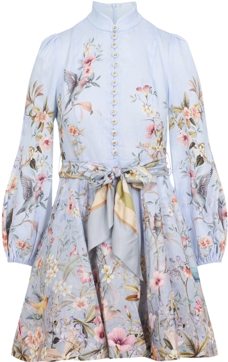 Zimmermann ZIMMERMANN 9142DC261