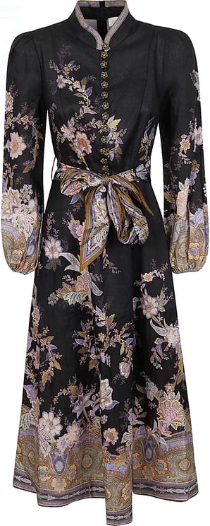 Zimmermann ZIMMERMANN 9143DS261