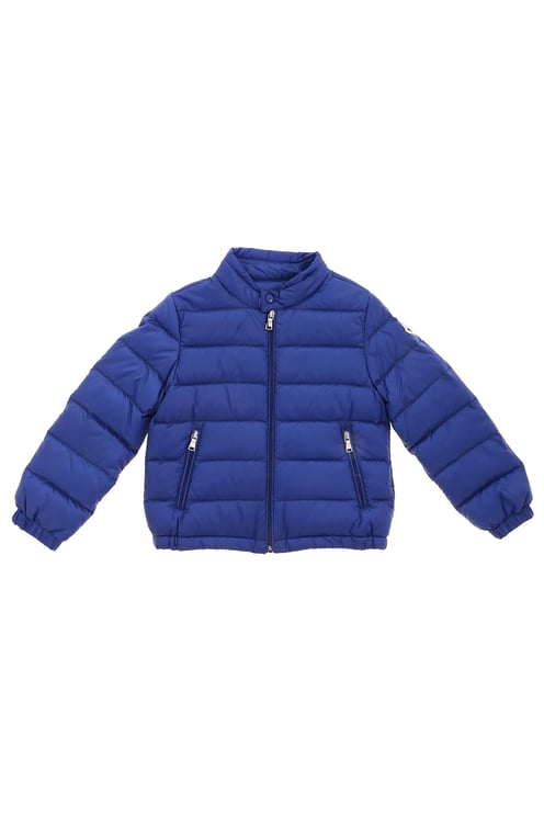 Moncler Kinderen Gratis Verzending Winkelstraat Nl