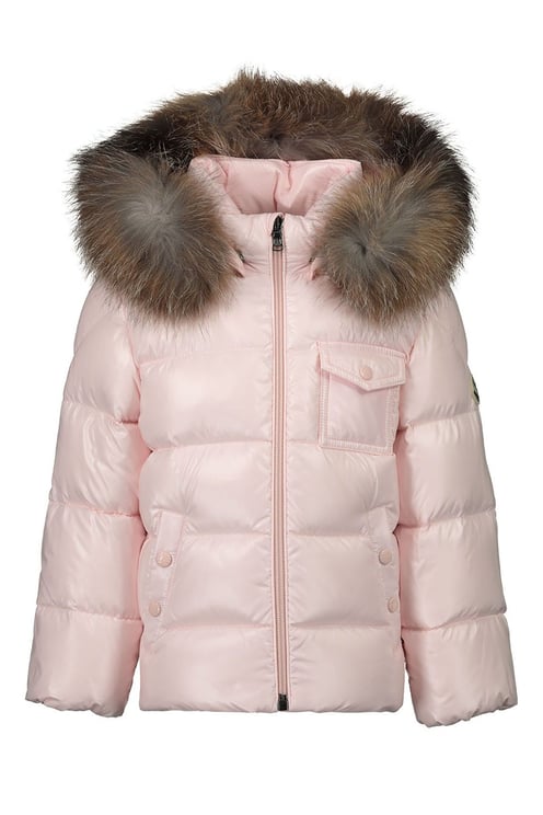 Moncler Kinderen Gratis Verzending Winkelstraat Nl