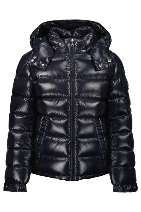 Moncler Kinderen Gratis Verzending Winkelstraat Nl